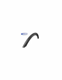Schwalbe One TL-Easy 28-622 Classic Skin Race Guard