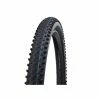 SCHWALBE Racing Ray Folding 29 X 2,25 (57-622) -Cykel Försäljning 2023 schwalbe racing ray folding 29 x 2 25 57 622