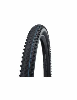 SCHWALBE Racing Ray Folding 29 X 2,25 (57-622)