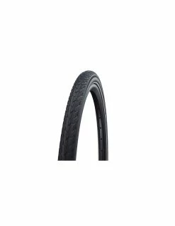 SCHWALBE Road Cruiser Standard Tire 16 X 1,75 (47-305) -Cykel Försäljning 2023 schwalbe road cruiser standard tire 16 x 1 75 47 305 1