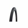 SCHWALBE Road Cruiser Standard Tire 16 X 1,75 (47-305) -Cykel Försäljning 2023 schwalbe road cruiser standard tire 16 x 1 75 47 305
