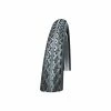 SCHWALBE Standard Standard Tire 27 X 11/4 (28/32-630) -Cykel Försäljning 2023 schwalbe standard standard tire 27 x 11 4 28 32 630