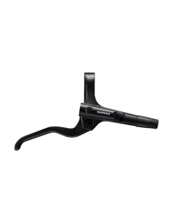 SHIMANO Bromshandtag (hydraulisk Skivbroms) BL-MT201