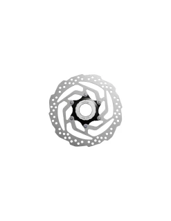 SHIMANO Bromsskiva SM-RT10 CENTER LOCK