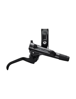 SHIMANO DEORE Broms (sats) BRM6100KTBLM6100 -Cykel Försäljning 2023 shimano deore broms sats brm6100ktblm6100 2