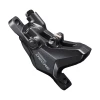 SHIMANO DEORE Broms (sats) BRM6100KTBLM6100 1 SHIMANO DEORE Broms (sats) BRM6100KTBLM6100 -Cykel Försäljning 2023 shimano deore broms sats brm6100ktblm6100 3