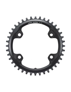 SHIMANO GRX Kedjedrev 40T För FC-RX810-1