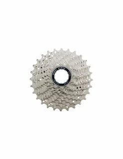 Shimano Kassett 11-vxl 11-28 CS-R7000 105