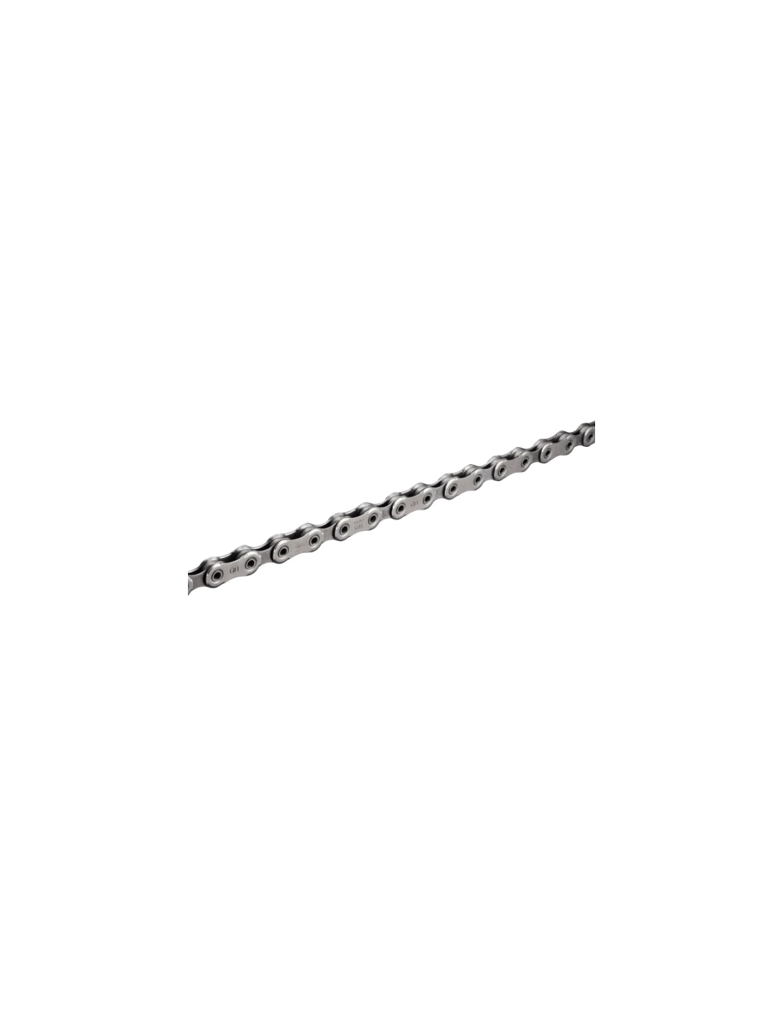 SHIMANO Kedja CN-M9100 HG 12-växlad E-BIKE RATED 4 SHIMANO Kedja CN-M9100 HG 12-växlad E-BIKE RATED - Bild 2