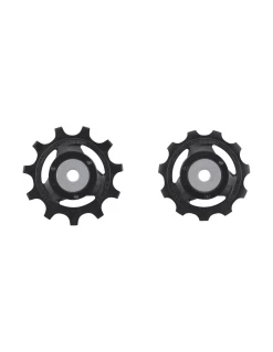 SHIMANO Set Med Trissor (RD-R8000)