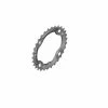 SHIMANO SLX Kedjedrev 30T För FC-M7000-10-3/FC-M672/FC-M622/FC-M612/FC-M523 2 SHIMANO SLX Kedjedrev 30T För FC-M7000-10-3/FC-M672/FC-M622/FC-M612/FC-M523 -Cykel Försäljning 2023 shimano slx kedjedrev 30t for fc m7000 10 3 fc m672 fc m622 fc m612 fc m523