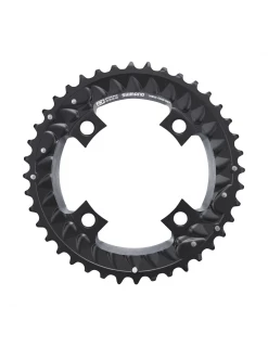 SHIMANO SLX Kedjedrev 40T För FC-M7000-10-3