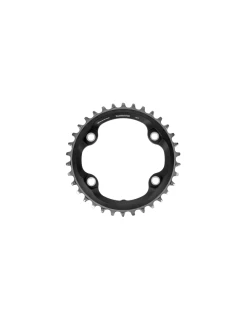 SHIMANO SLX Kedjedrev SM-CRM70 11-delat -Cykel Försäljning 2023 shimano slx kedjedrev sm crm70 11 delat 1