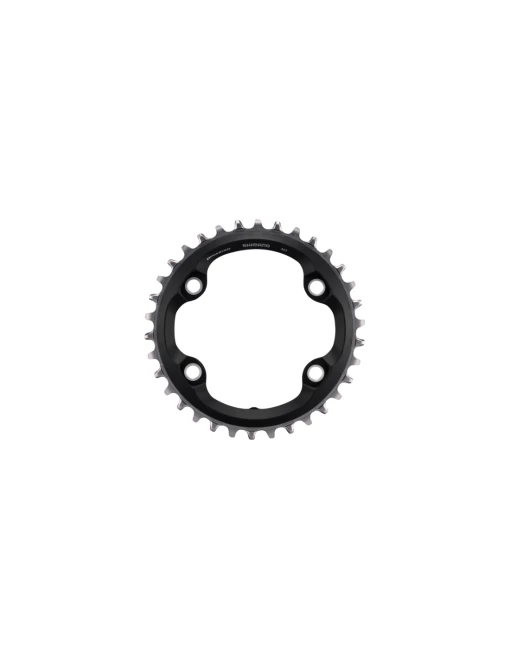 SHIMANO SLX Kedjedrev SM-CRM70 11-delat -Cykel Försäljning 2023 shimano slx kedjedrev sm crm70 11 delat 2