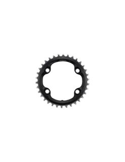 Framsida -Cykel Försäljning 2023 shimano slx kedjedrev sm crm70 11 delat 3