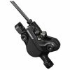 Shimano Skivbroms Fram/Bak BR-MT500 Deore -Cykel Försäljning 2023 skivbroms fram bak br mt500 deore