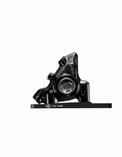 Shimano Skivbromsok Fram BR-R9170 Dura-Ace