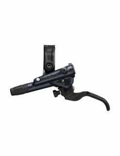 Shimano Skivbromsset Fram SLX M7100 1000mm BH90