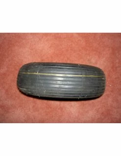 Skottkärredäck 3.50-6/4-lager -Cykel Försäljning 2023 skottkarredack 3 50 6 4 lager 1