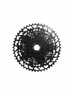 SRAM Cassette PG-1230 12 Speed 11-50T