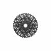 SRAM Cassette XG-1150 11 Speed 10-42T -Cykel Försäljning 2023 sram cassette xg 1150 11 speed 10 42t