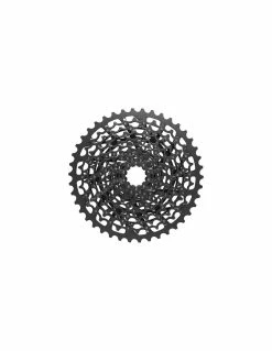 SRAM Cassette XG-1150 11 Speed 10-42T