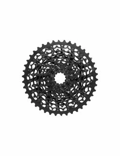SRAM Cassette XG-1175 11 Speed 10-42T
