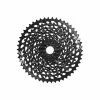 SRAM Cassette XG-1275 12 Speed 10-50T 1 SRAM Cassette XG-1275 12 Speed 10-50T -Cykel Försäljning 2023 sram cassette xg 1275 12 speed 10 50t