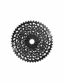 SRAM Cassette XG-1275 12 Speed 10-50T