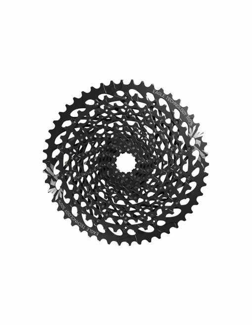 SRAM Cassette XG-1275 12 Speed 10-50T -Cykel Försäljning 2023 sram cassette xg 1275 12 speed 10 50t