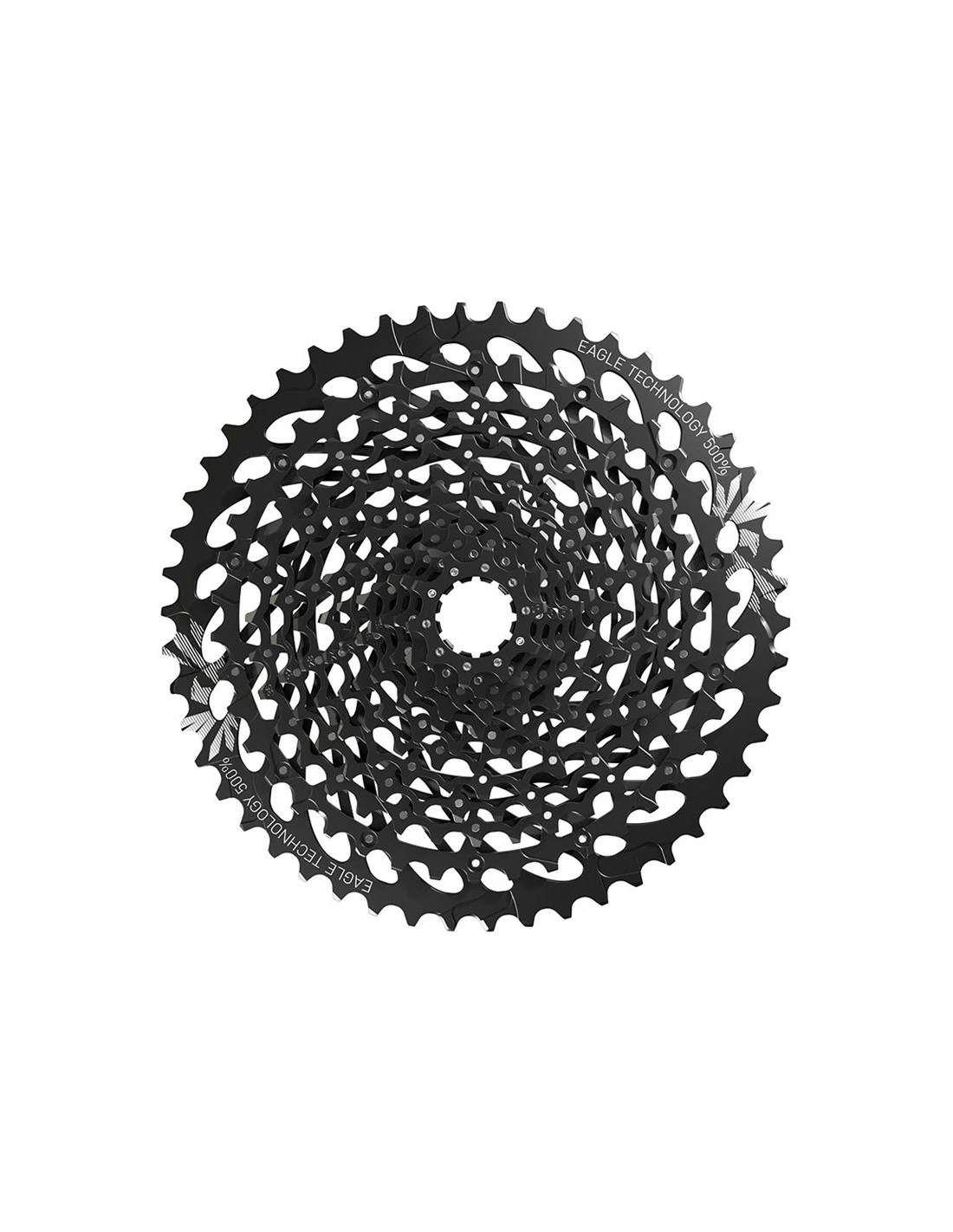 Framsida -Cykel Försäljning 2023 sram cassette xg 1275 12 speed 10 50t