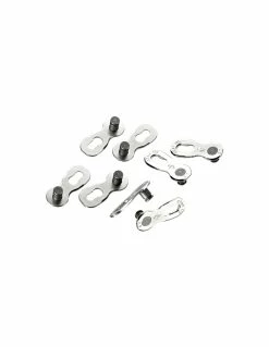 SRAM Chain Connector PowerLock 11 Speed Silver