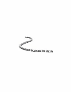 SRAM Chain PC-1170 Hollow Pin 11 Speed