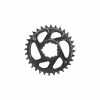 SRAM Chainring Direct Mount Singlespeed 34T -Cykel Försäljning 2023 sram chainring direct mount singlespeed 34t