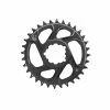 SRAM Chainring Direct Mount Singlespeed 36T -Cykel Försäljning 2023 sram chainring direct mount singlespeed 36t