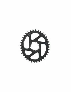 SRAM Chainring Direct Mount Singlespeed 36T