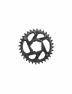 SRAM Chainring Direct Mount Singlespeed 36T