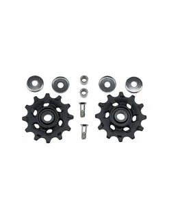 SRAM Pulley Kit NX Eagle -Cykel Försäljning 2023 sram pulley kit nx eagle 1