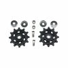 SRAM Pulley Kit NX Eagle -Cykel Försäljning 2023 sram pulley kit nx eagle