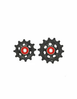 SRAM Pulley Wheels Eagle XX1/X01 Standard Bearings