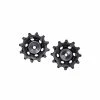 SRAM Pulley Wheels GX/X01/X01DH/X1/CX1 Standard Bearings