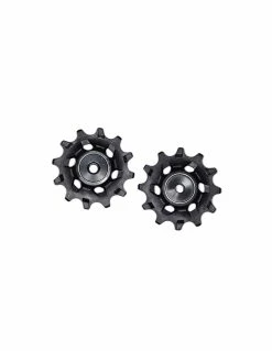 SRAM Pulley Wheels GX/X01/X01DH/X1/CX1 Standard Bearings