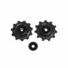 SRAM Pulley Wheels X0 Type 2 Standard Bearings -Cykel Försäljning 2023 sram pulley wheels x0 type 2 standard bearings