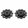 SRAM Pulley Wheels X9/X7 Standard Bearings 1 SRAM Pulley Wheels X9/X7 Standard Bearings -Cykel Försäljning 2023 sram pulley wheels x9 x7 standard bearings