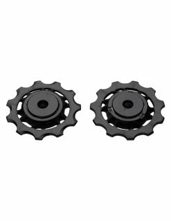SRAM Pulley Wheels X9/X7 Standard Bearings