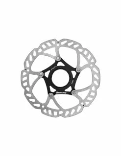 SWISSSTOP Rotor Catalyst CenterLock 160 Mm -Cykel Försäljning 2023 swissstop rotor catalyst centerlock 160 mm 1