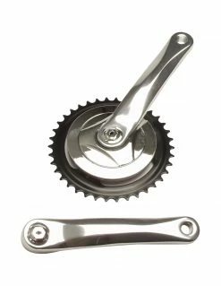 Spectra Vevparti 107mm Disc 38t 170mm